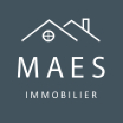 logo-demo